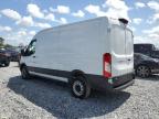 2023 Ford Transit T-250 for Sale in Riverview, FL - Water/Flood
