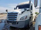 2023 Freightliner Cascadia 126 Semi Truck на продаже в Houston, TX - All Over