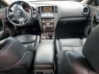 2010 Nissan Maxima S на продаже в Miami, FL - Rear End