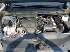 2024 TOYOTA GRAND HIGHLANDER XLE   for sale at Copart NY - NEWBURGH