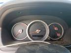 2008 Honda Pilot Exl zu verkaufen in Temple, TX - Minor Dent/Scratches