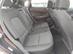 2022 Hyundai Kona Sel   for Sale in Homestead, FL - Minor Dent/Scratches