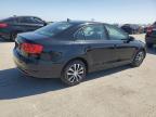 2014 Volkswagen Jetta Se   for Sale in Martinez, CA - Minor Dent/Scratches