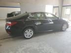 2014 Lexus Es 350 en Venta en Sandston, VA - Side