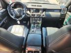 2012 Land Rover Range Rover Autobiography за продажба в North Las Vegas, NV - Front End