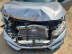 2017 Honda Civic Sport на продаже в Laurel, MD - Front End