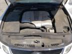 Sacramento, CA에서 판매 중인 2006 Lexus Gs 430 - Top/Roof