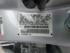 2008 Honda Civic Ex للبيع في Rancho Cucamonga، CA - Side