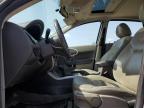 2009 FORD FOCUS SES   for sale at Copart ON - LONDON
