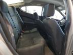 2006 Pontiac Grand Prix  for Sale in Columbia, MO - Front End