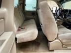 2006 Chevrolet Silverado C1500 იყიდება Oklahoma City-ში, OK - Minor Dent/Scratches