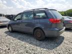 North Billerica, MA에서 판매 중인 2008 Toyota Sienna Ce - Normal Wear