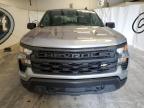 2023 Chevrolet Silverado K1500 de vânzare în Lebanon, TN - Minor Dent/Scratches