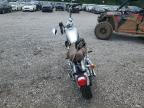 2003 Harley-Davidson Xl1200 C Anniversary იყიდება Hueytown-ში, AL - All Over