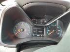 2019 Chevrolet Colorado  zu verkaufen in Windsor, NJ - Undercarriage