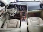 2015 Volvo Xc60 T6 Platinum de vânzare în Hueytown, AL - Mechanical