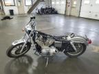 1996 Harley-Davidson Xl883    de vânzare în Ham Lake, MN - Side