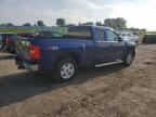 Portland, MI에서 판매 중인 2013 Chevrolet Silverado K1500 Lt   - Front End