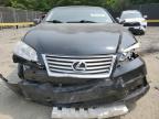 2010 Lexus Es 350   იყიდება Waldorf-ში, MD - Front End
