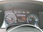 North Billerica, MA에서 판매 중인 2012 Ford F150 Super Cab - Minor Dent/Scratches
