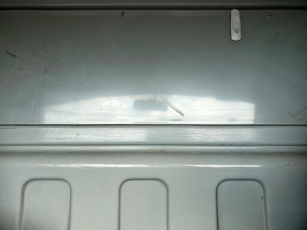 2019 Chevrolet Express G2500 VIN: 1GCWGAFP4K1367111 Lot: 60326115