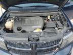 2015 Dodge Journey Crossroad   en Venta en Bridgeton, MO - Hail
