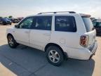 Grand Prairie, TX에서 판매 중인 2007 Honda Pilot Exl - Normal Wear