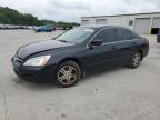 2007 Honda Accord Ex   for Sale in Gaston, SC - Front End