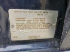 Rogersville, MO에서 판매 중인 2005 Subaru Impreza Rs - Front End
