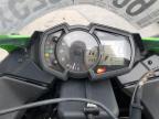 2020 Kawasaki Zx636 K იყიდება Ellwood City-ში, PA - Mechanical