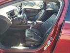 2015 Ford Fusion Titanium Phev   продається в Las Vegas, NV - Side