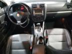 2009 Volkswagen Jetta Se for Sale in Rogersville, MO - Front End