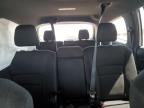 2022 Honda Pilot Sport en Venta en Phoenix, AZ - Front End