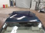 1998 JAGUAR XJ8 AUTO for sale at Copart NEWBURY