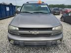 2005 Chevrolet Trailblazer Ls for Sale in Memphis, TN - Rear End