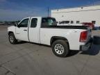 2009 Gmc Sierra K1500 продається в Farr West, UT - Front End