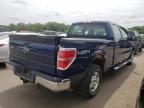 2009 Ford F150 Supercrew for Sale in New Britain, CT - Rear End
