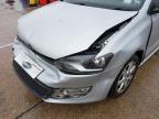 2011 VOLKSWAGEN POLO MATCH for sale at Copart NEWBURY