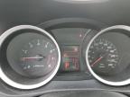 2014 Mitsubishi Lancer Se за продажба в Rocky View County, AB - Front End