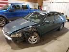 2003 Honda Accord Ex for Sale in Anchorage, AK - Front End
