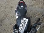 2024 Kawasaki Er500    for Sale in Appleton, WI - All Over