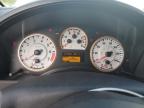2012 Nissan Titan S იყიდება Gaston-ში, SC - Front End