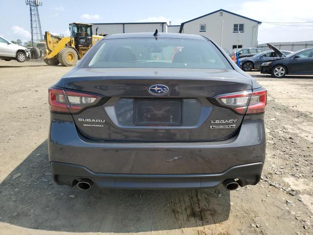  SUBARU LEGACY 2024 Gray