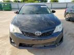 2014 Toyota Camry L   იყიდება Wilmer-ში, TX - Front End