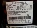 East Granby, CT에서 판매 중인 2010 Ford F150 Supercrew - Minor Dent/Scratches