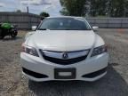 2014 Acura Ilx 20   for Sale in Arlington, WA - Rear End
