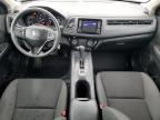 2019 Honda Hr-V Lx na sprzedaż w Littleton, CO - Rear End