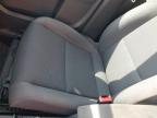 2013 VOLKSWAGEN TOURAN S B for sale at Copart BRISTOL
