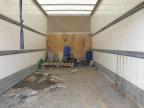 2017 FIAT DUCATO 35 for sale at Copart EAST KILBRIDE