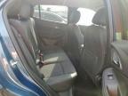 Houston, TX에서 판매 중인 2024 Buick Encore Gx Preferred - Rear End